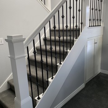 Stairs Plus More - General Contractors Near Me Stairs Plus More - General Contractors Near Me