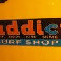 Photo of addict surfshop
