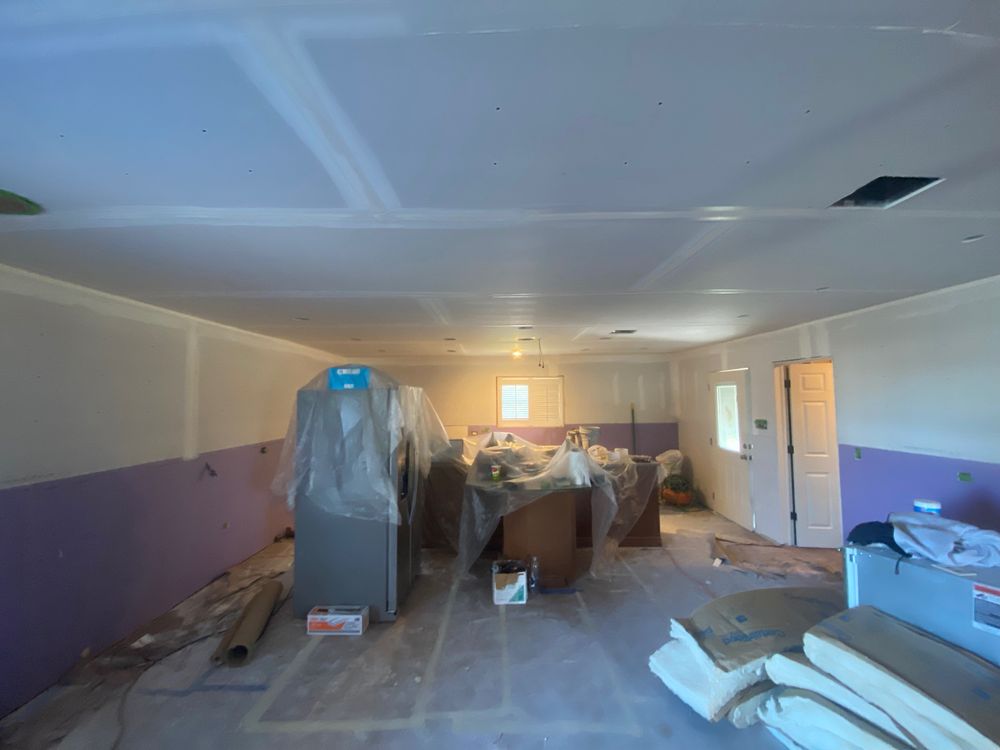 Slide of Gulf Solutions