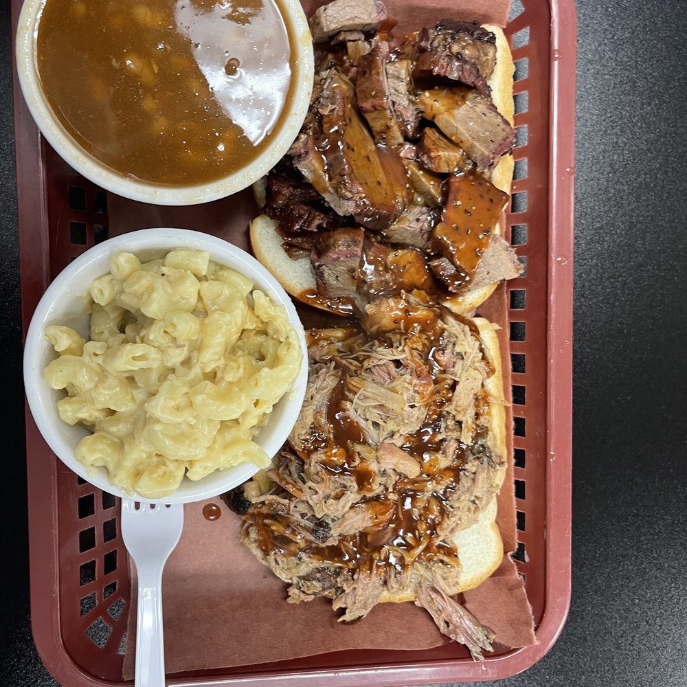 TOP 10 BEST Takeout near Defiance, OH 43512 - Updated 2026 - Yelp