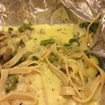 Roseanna's Cafe - Soupy Alfredo sauce - Seafood Near Me - Oceanside, Oregon Roseanna's Cafe - Soupy Alfredo sauce - Seafood Near Me - Oceanside, Oregon