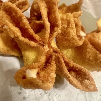 Thai House - Crab Delight - Thai Near Me - Columbia, Illinois
