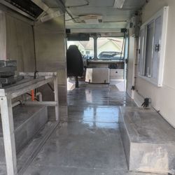 At Your Best Detailing Service