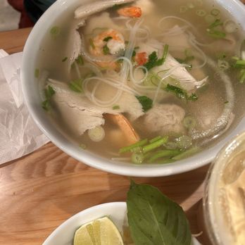 Eat More Pho - Pho with wonton - Vietnamese Near Me - Sunnyvale, California Eat More Pho - Pho with wonton - Vietnamese Near Me - Sunnyvale, California