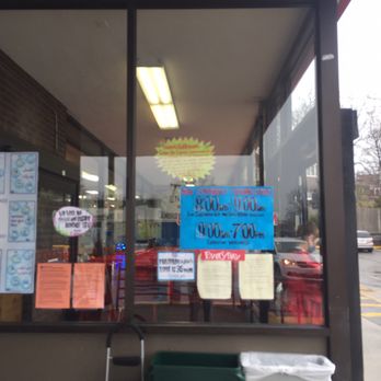 Trader Joe's - Grocery Near Me - Cambridge, Massachusetts