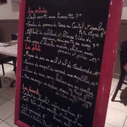 Le 21