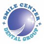 Photo of Smile Center Dental Group