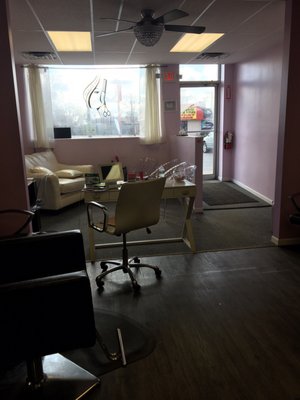 Hair Salons In Dolton Il Dolton Il Hair Salons Mapquest