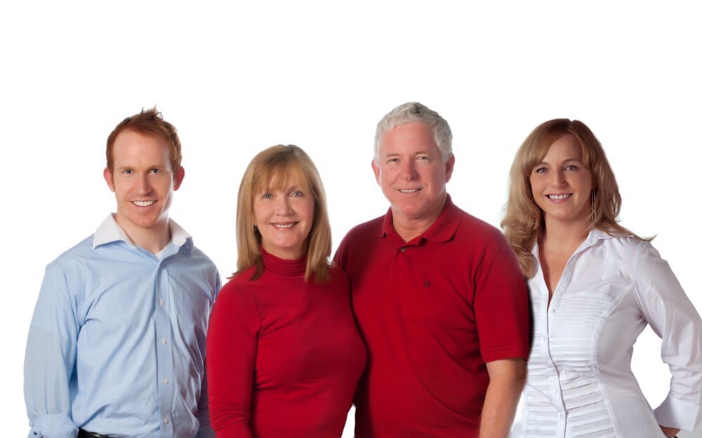 FLOORING AMERICA Updated July 2024 3200 West Cortez Rd, Bradenton