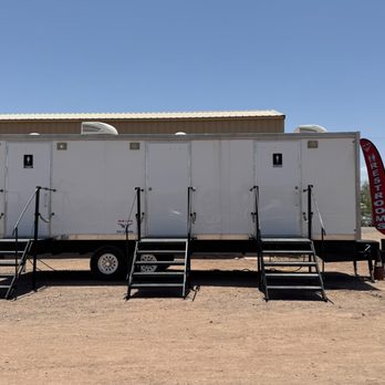 Talon Septic - Septic Services Near Me - Elephant Butte, New Mexico Talon Septic - Septic Services Near Me - Elephant Butte, New Mexico