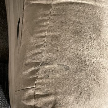 Kens Carpet Service - Carpet Cleaning Near Me Kens Carpet Service - Carpet Cleaning Near Me