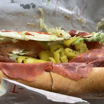 Amato's Cheesesteaks - Crushin' it with the Italian hoagie. - Sandwiches Near Me - San Jose, California Amato's Cheesesteaks - Crushin' it with the Italian hoagie. - Sandwiches Near Me - San Jose, California