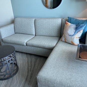Zota Beach Resort - Hotels Near Me - Longboat Key, Florida Zota Beach Resort - Hotels Near Me - Longboat Key, Florida