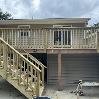 Elite Remodel - Roofing Near Me Elite Remodel - Roofing Near Me