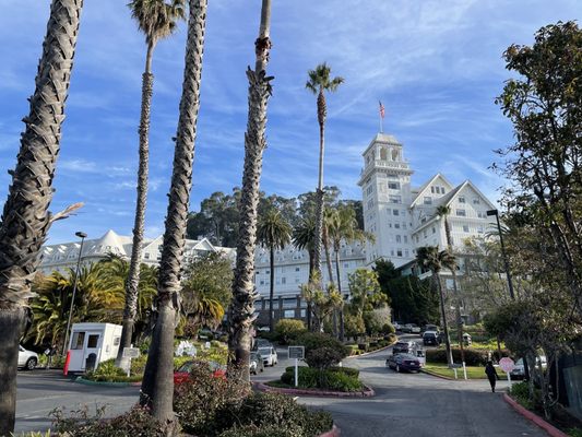 East Bay Provisions by null