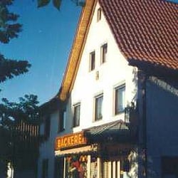 Wildermuth