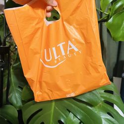 Ulta Beauty