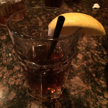 Tony Roma's - Love the drink ! - Steakhouses Near Me - Winnipeg, Manitoba Tony Roma's - Love the drink ! - Steakhouses Near Me - Winnipeg, Manitoba