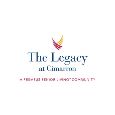 THE LEGACY AT CIMARRON - Updated June 2025 - 6201 Northern