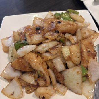 Mr. Chopsticks Seafood Restaurant - Chinese Near Me - El Monte, California Mr. Chopsticks Seafood Restaurant - Chinese Near Me - El Monte, California
