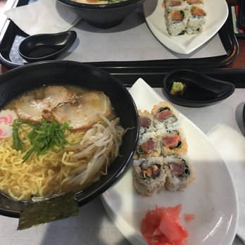 Ramen Gami - Ramen Near Me - Newark, New Jersey Ramen Gami - Ramen Near Me - Newark, New Jersey