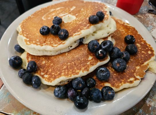 Cafe Brazil - University Park by null