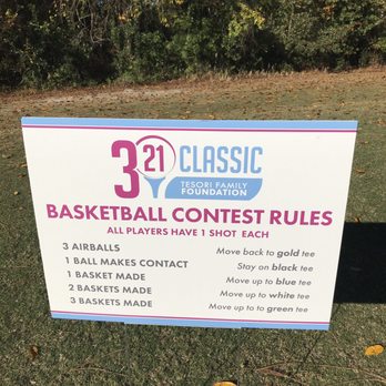 The Golf Club at South Hampton - Lets see what Tee you hit from. #9thHole #3-21ClassicTournament 2019 - Golf Near Me - Saint Augustine, Florida The Golf Club at South Hampton - Lets see what Tee you hit from. #9thHole #3-21ClassicTournament 2019 - Golf Near Me - Saint Augustine, Florida