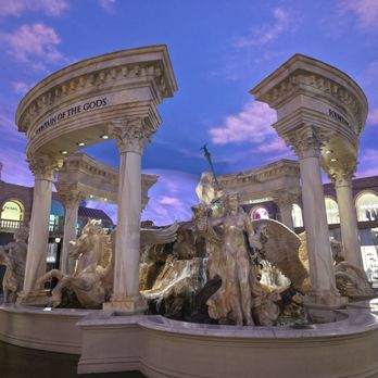 The Forum Shops at Caesars - Shopping Centers Near Me - Las Vegas, Nevada The Forum Shops at Caesars - Shopping Centers Near Me - Las Vegas, Nevada