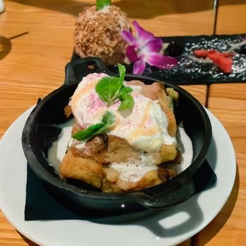 Riviera House - Seafood Near Me - Redondo Beach, California Riviera House - Seafood Near Me - Redondo Beach, California
