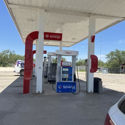 Exxon