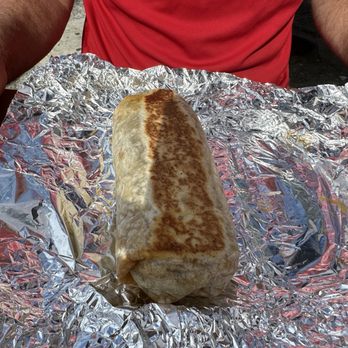 A1A Burrito Works - Beef burrito - Mexican Near Me - Flagler Beach, Florida A1A Burrito Works - Beef burrito - Mexican Near Me - Flagler Beach, Florida