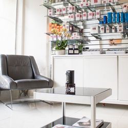 Fahi's Skin and Wax Bar - At fahi's skin and wax bar we believe in having the most highly skilled professional beauty specialists we can find. Our friendly and inform