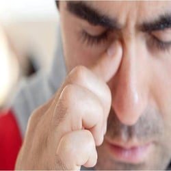 Allergies Answered - Sinus headaches? We can help you find the source and end the symptoms!