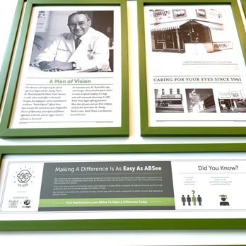 Pearle Vision - Tukwila - Pearl vision history - Optometrists Near Me - Tukwila, Washington Pearle Vision - Tukwila - Pearl vision history - Optometrists Near Me - Tukwila, Washington