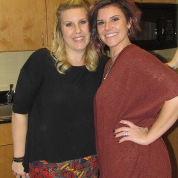William Jean Salon - Hair Stylists Near Me - Yardley, Pennsylvania