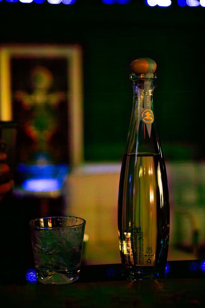 Don't Tell Papa Karaoke