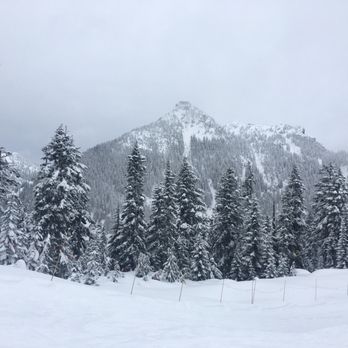 Summit At Snoqualmie - Ski Resorts Near Me - Snoqualmie Pass, Washington Summit At Snoqualmie - Ski Resorts Near Me - Snoqualmie Pass, Washington
