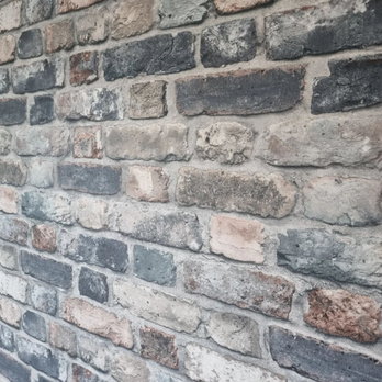 Wallpaper Master Jay Stone - Wallpapering Near Me