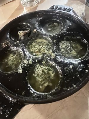 WISTUB BRENNER by null