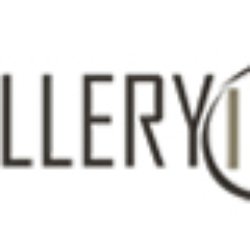 Gallery 128 Ltd