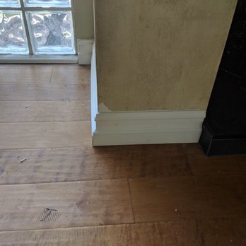 Builderwell Design & Build - General Contractors Near Me - Irvine, California