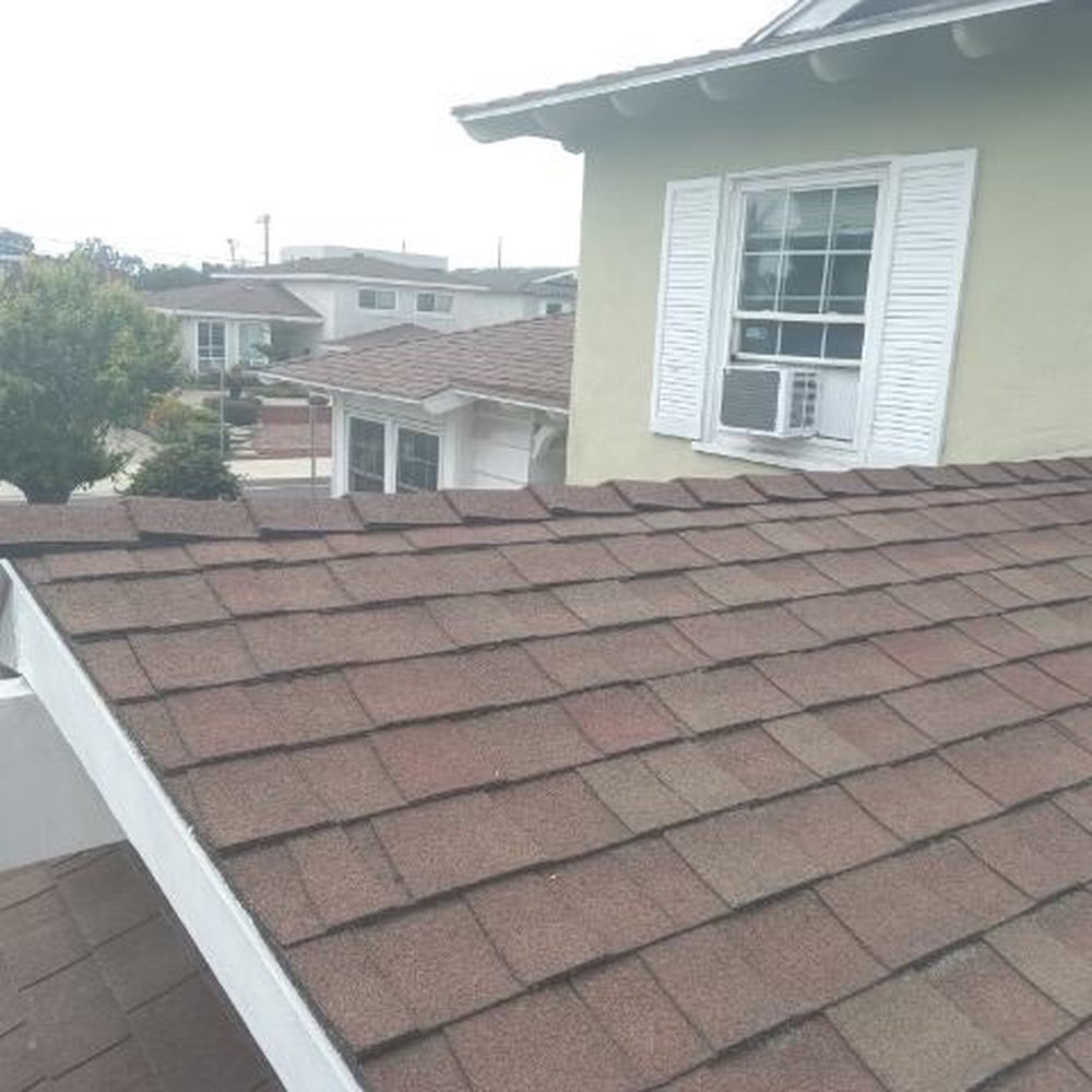 California Construction Solutions - Roofing Near Me