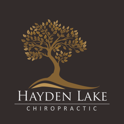 Hayden Lake Chiropractic