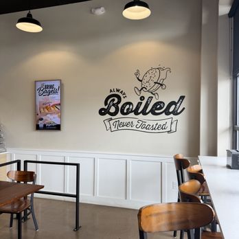 Jeff's Bagel Run - Coffee & Tea Near Me - Colorado Springs, Colorado Jeff's Bagel Run - Coffee & Tea Near Me - Colorado Springs, Colorado