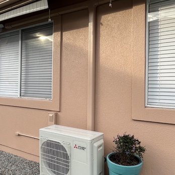 Aire Conditioner Shoppe - Heating & Air Conditioning/HVAC Near Me - Waipahu, Hawaii Aire Conditioner Shoppe - Heating & Air Conditioning/HVAC Near Me - Waipahu, Hawaii