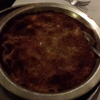 Mosca's Restaurant - Oysters Mosca - Cajun/Creole Near Me - Westwego, Louisiana