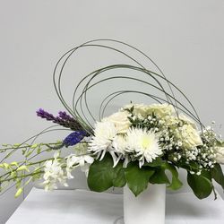 Donna's Garden Florist & Flower Delivery