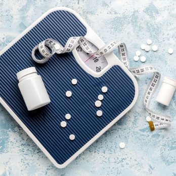 Precision MD - Weight Loss Centers Near Me - Decatur, Alabama Precision MD - Weight Loss Centers Near Me - Decatur, Alabama