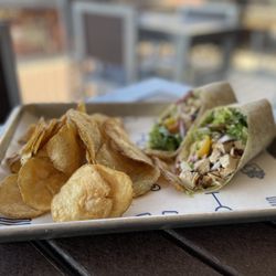 Clink Bar and Events