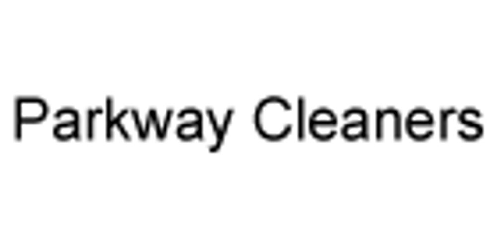 PARKWAY QUALITY CLEANERS 1496 Wellington Street E, Sault Ste. Marie, Ontario Sewing PARKWAY QUALITY CLEANERS 1496 Wellington Street E, Sault Ste. Marie, Ontario Sewing